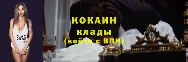мдпв Усинск