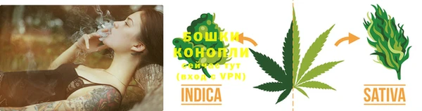мдпв Усинск