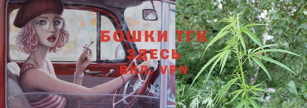 мдпв Усинск