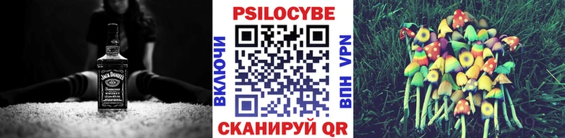 shop телеграм  Новотитаровская  Галлюциногенные грибы ЛСД 